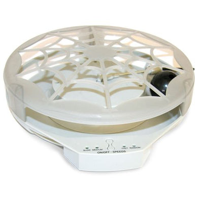 Swisspet Jouet p.chats Web-Box - MyStetho Veterinary