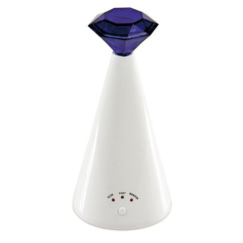 Swisspet Jouet pour chats laser diamant - MyStetho Veterinary