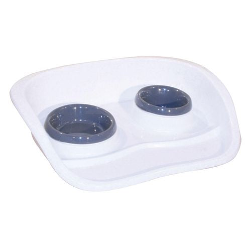 Swisspet Pet Service-Set - MyStetho Veterinary