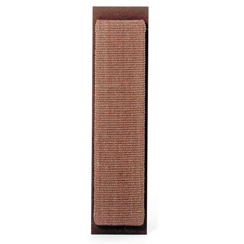 Swisspet planches à gratter en sisal - MyStetho Veterinary