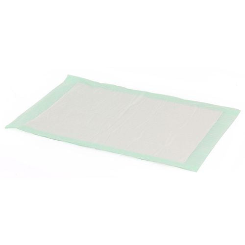 Swisspet Puppy Pads écologique - MyStetho Veterinary
