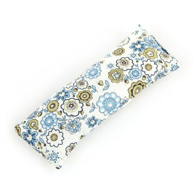 Swisspet rouleau de jeu à la valériane, bleu - MyStetho Veterinary