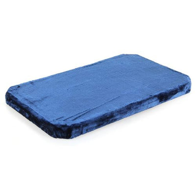 Swisspet Socle, 80x48x5cm, bleu - MyStetho Veterinary