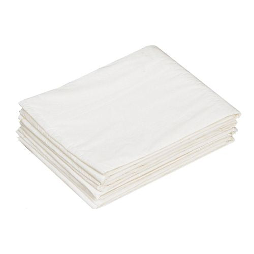 Swisspet swisspet pads - MyStetho Veterinary