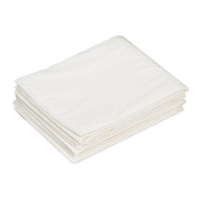 Swisspet swisspet pads p. chiots, 53x45cm, 6pcs. - MyStetho Veterinary