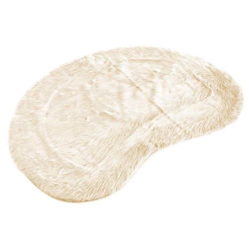 SwisspetLiving SP Living, pelage-rein sans trou blanc - MyStetho Veterinary