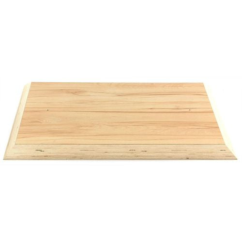 SwisspetLiving SP Living, Plaque fond clair 95x74x4.5cm - MyStetho Veterinary