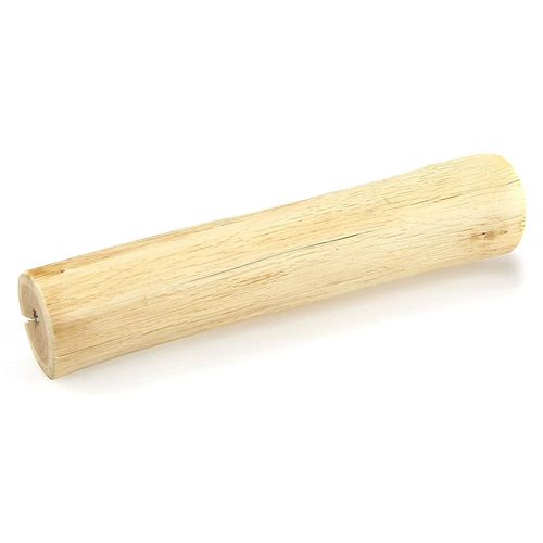 SwisspetLiving SP Living, Tronc/colonne, 30cm, neutre - MyStetho Veterinary