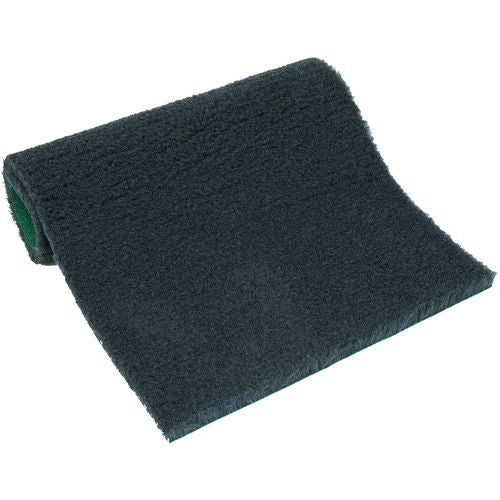 Vetbed gris 61 x 71 cm - MyStetho Veterinary