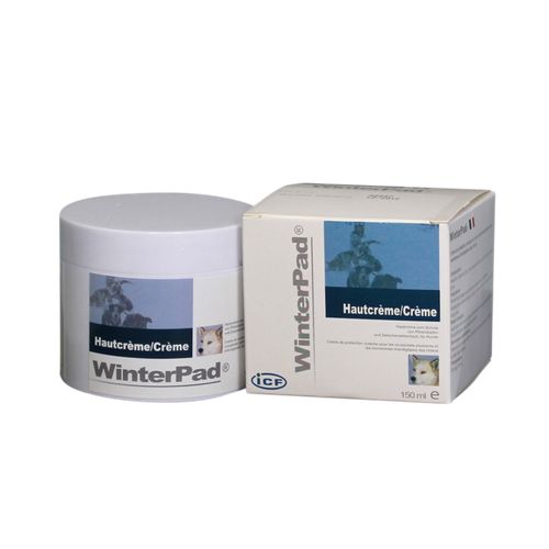 Winterpad 150 ml boîte - MyStetho Veterinary